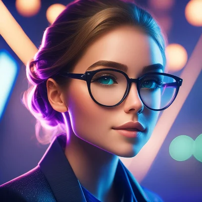 thenonconformist's profile