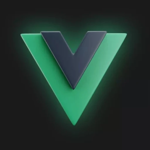 VueJs