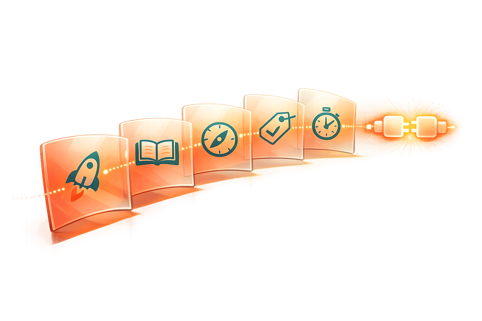 API Marketing Playbook: How to Drive Adoption of Your Developer API