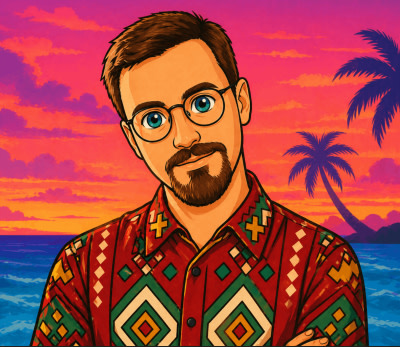 izdrail's profile