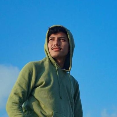 syakirurahman's user avatar