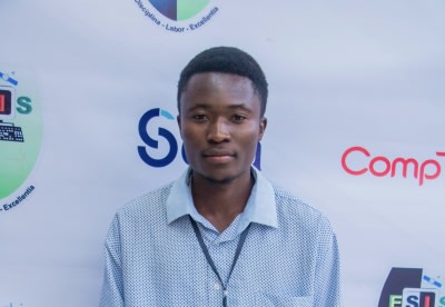 adalbertpungu's user avatar