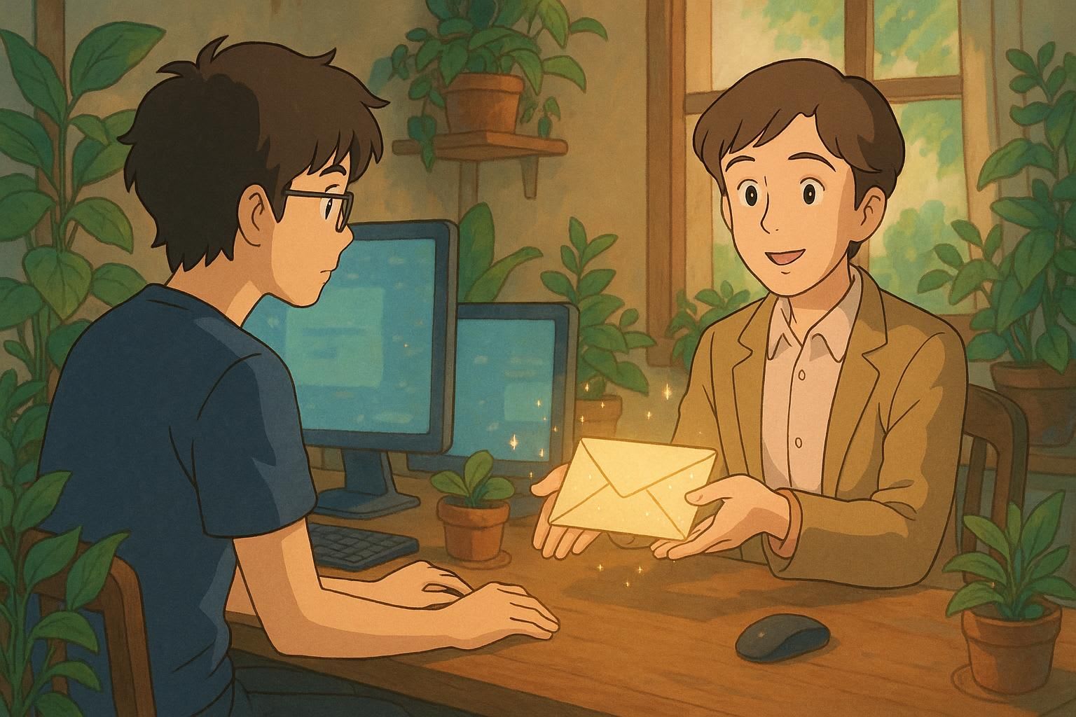 Why Developers Ignore Recruiters: Fixing The Problem