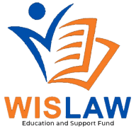 WISLAW's profile