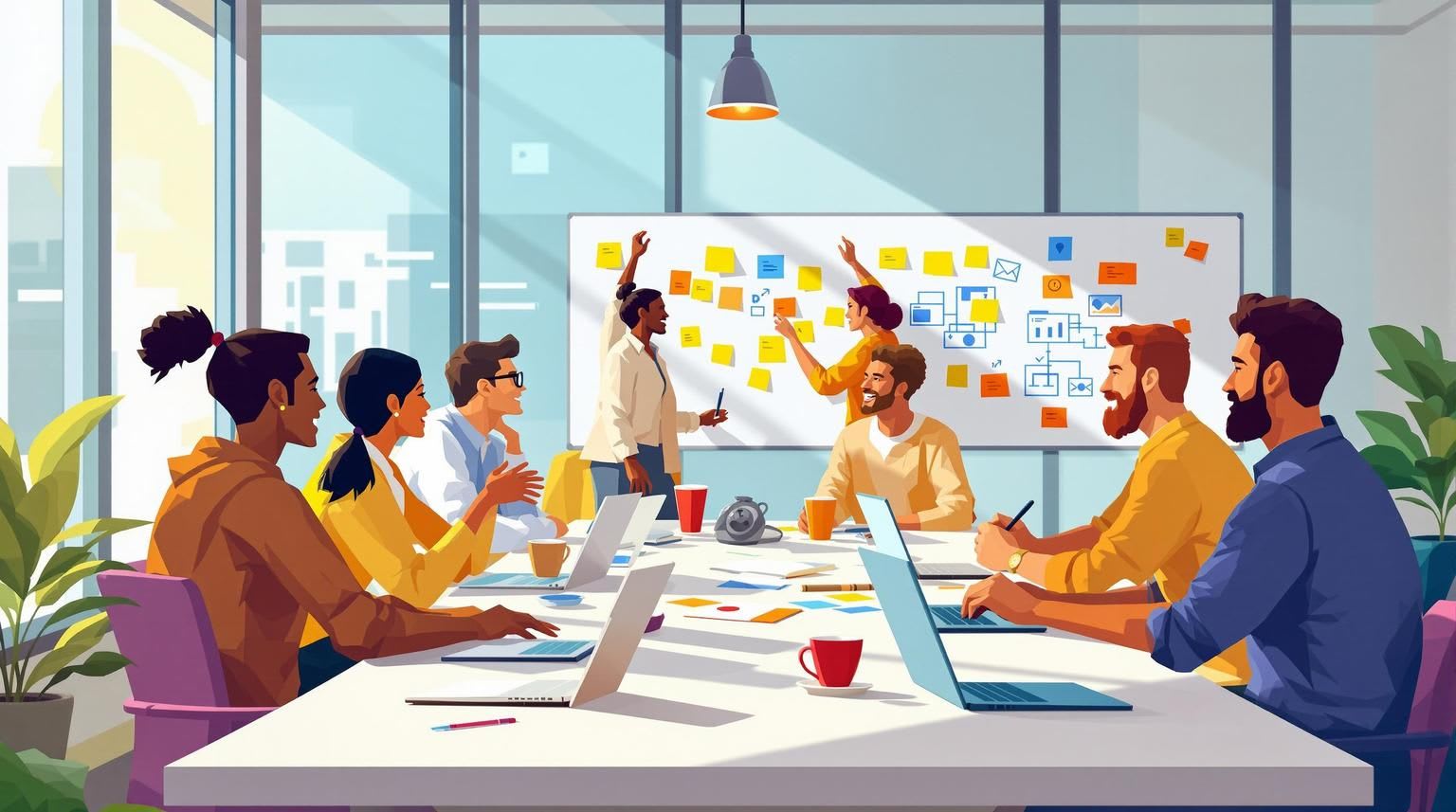 8 Developer Marketing Tools Worth Your Investment