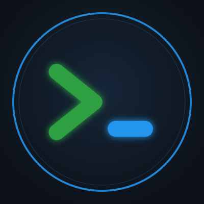 dockerlinux's user avatar