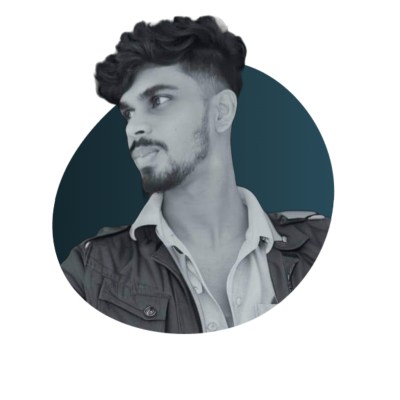 Kusal Damsara avatar