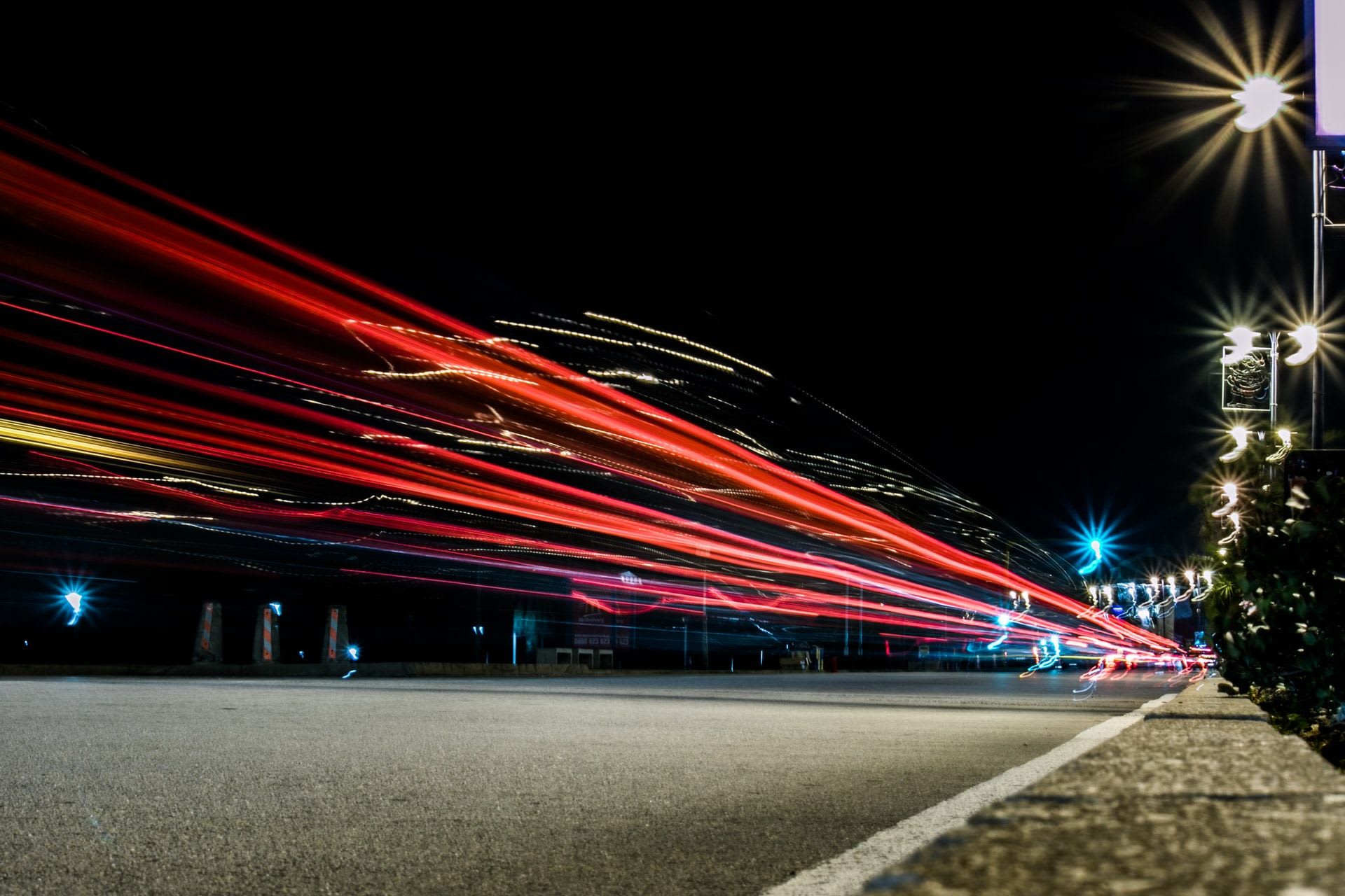 Web Vitals Optimizations: Advanced Dynamic Import Patterns