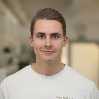 vdelitz's user avatar