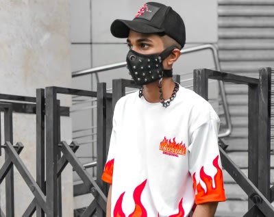 md_afsar_mahmud's profile