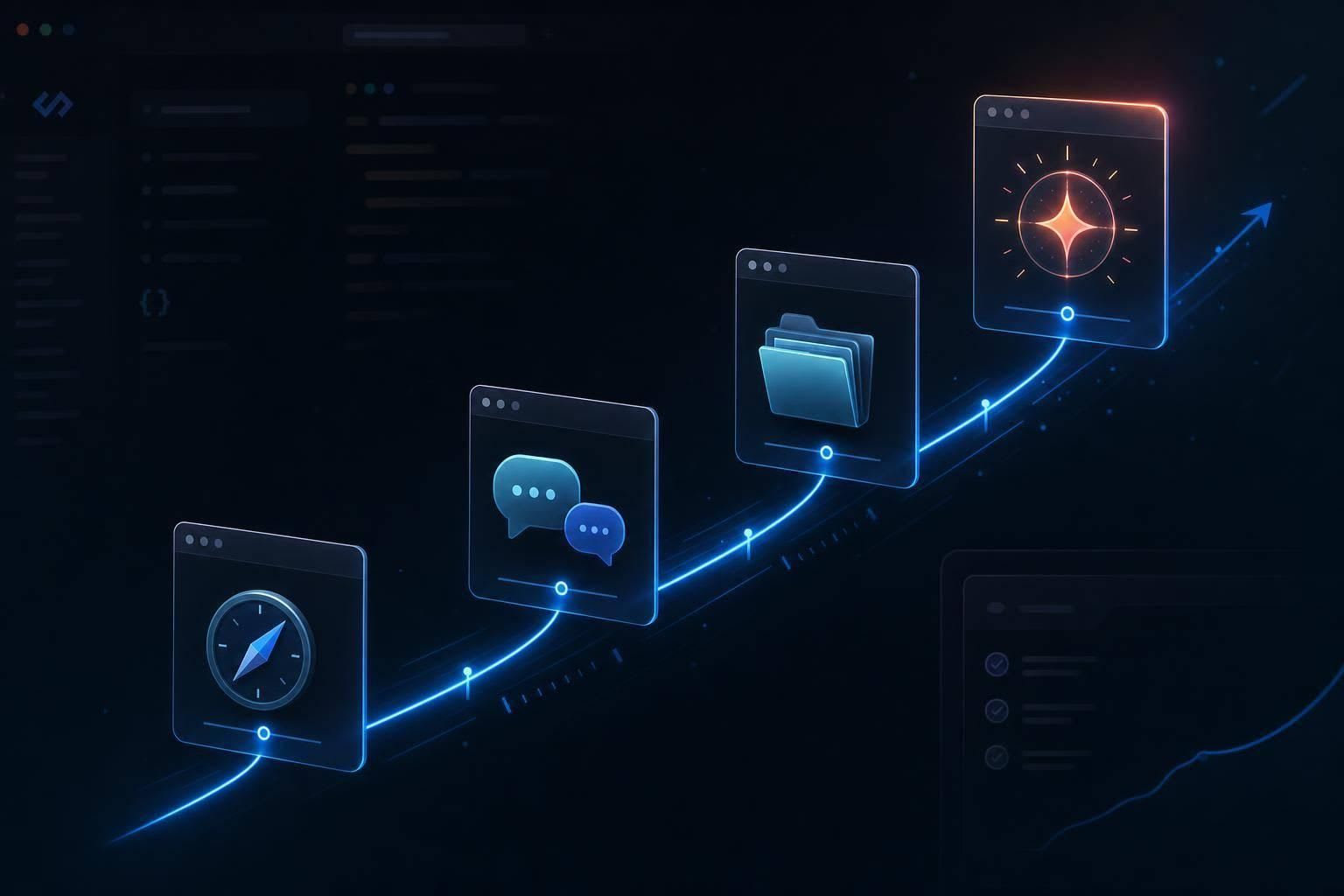 How to Go From Junior to Senior Developer in 2026