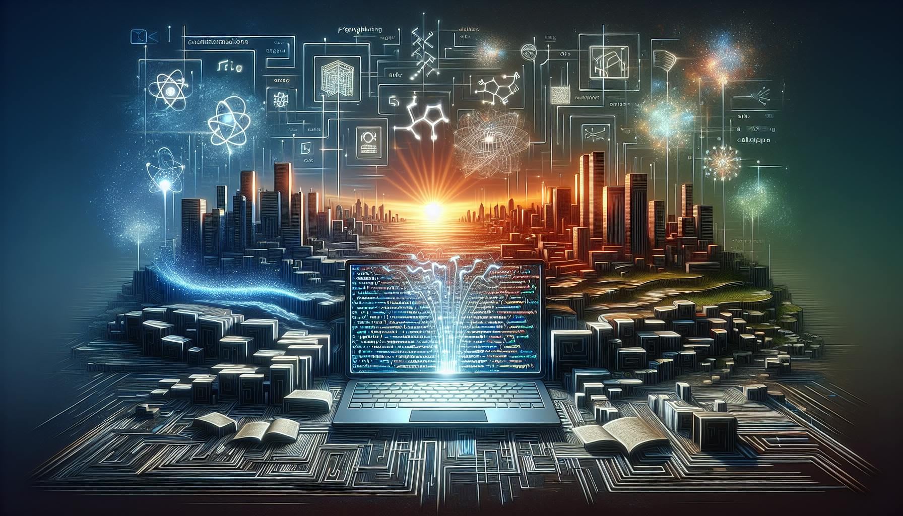 Best Programming Challenge Websites for Professional Growth