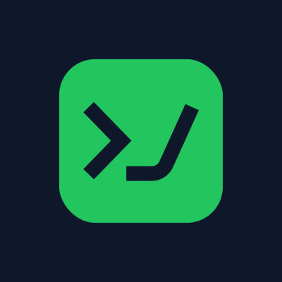 therefactorengine's user avatar