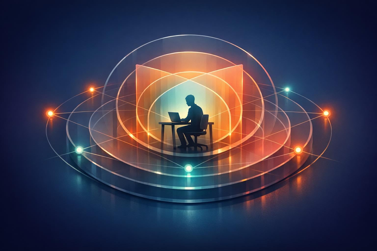 Building Your Developer ICP: How to Define and Reach Your Ideal Technical Buyer