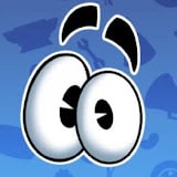 smiter15's user avatar