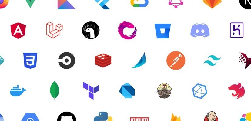 Meet our 5 days open-source side-project and its tech stack