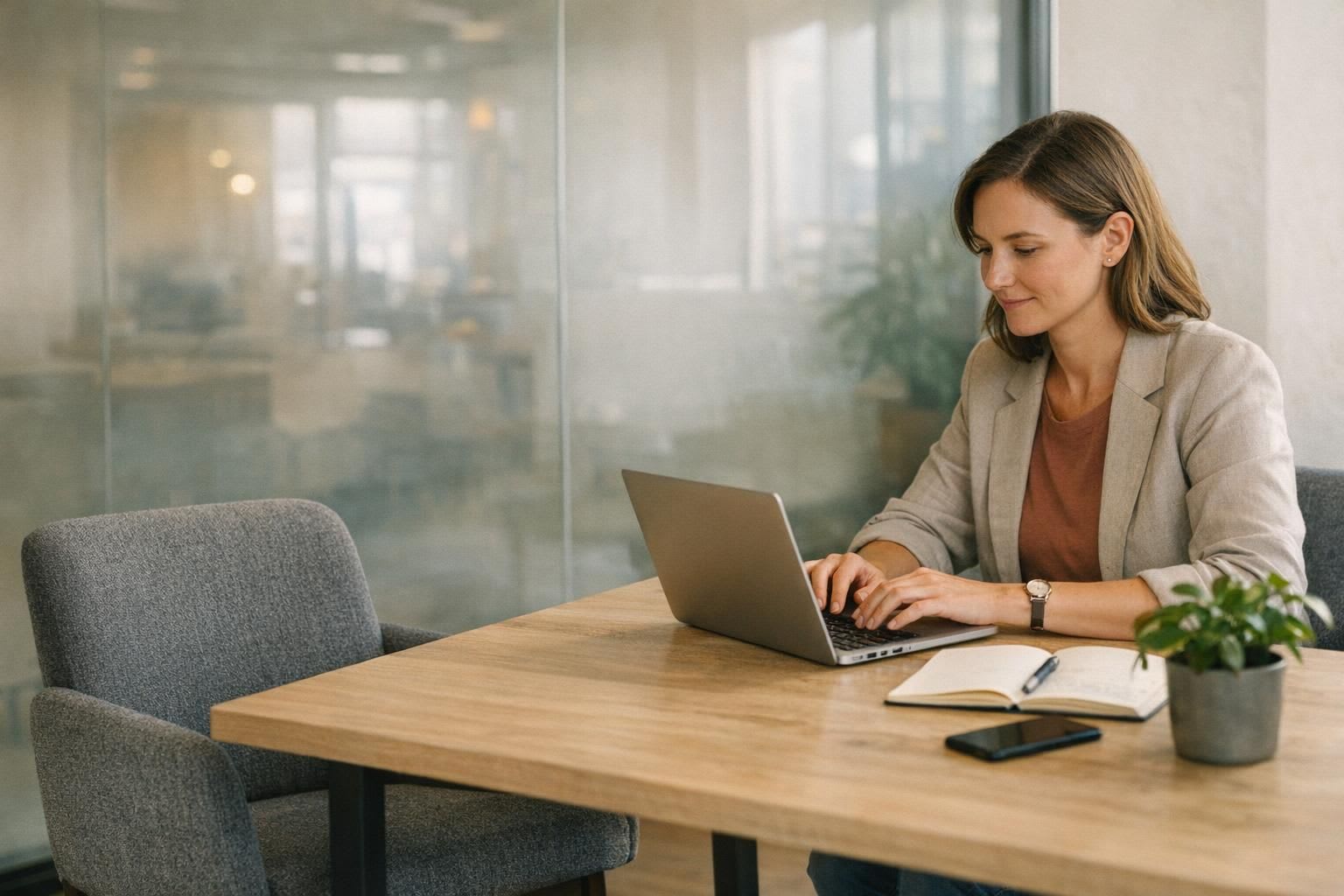 Why Developers Ghost After Interviews and How to Prevent It