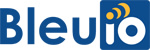 bleuio's user avatar