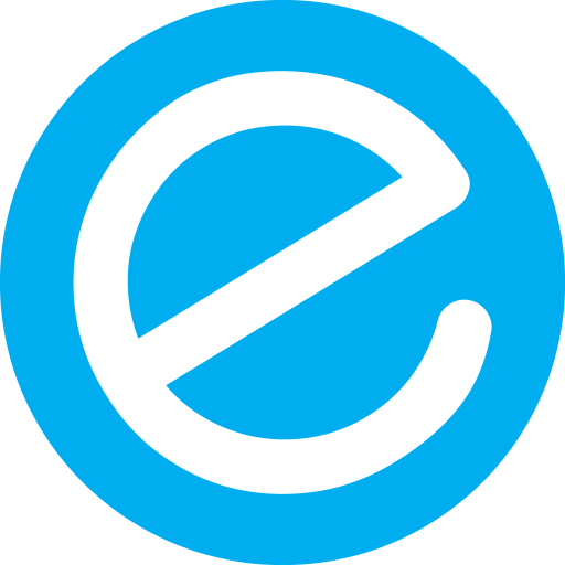 Avatar of ecosystemai