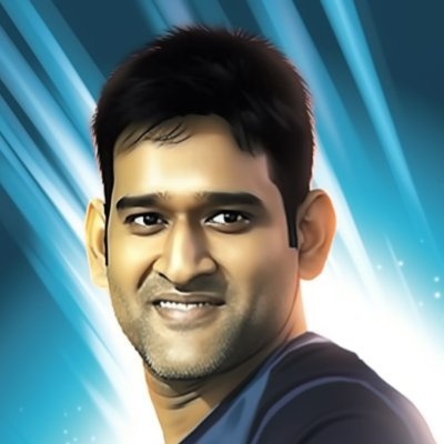 manish_sharma's profile