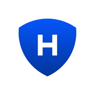 hostman's profile