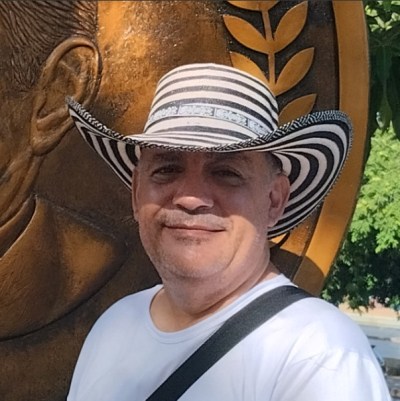 panchove's user avatar