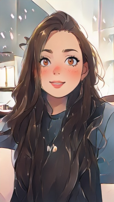 khushbooparmar's profile