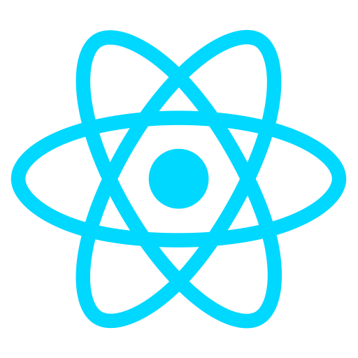 Avatar of reactjsx