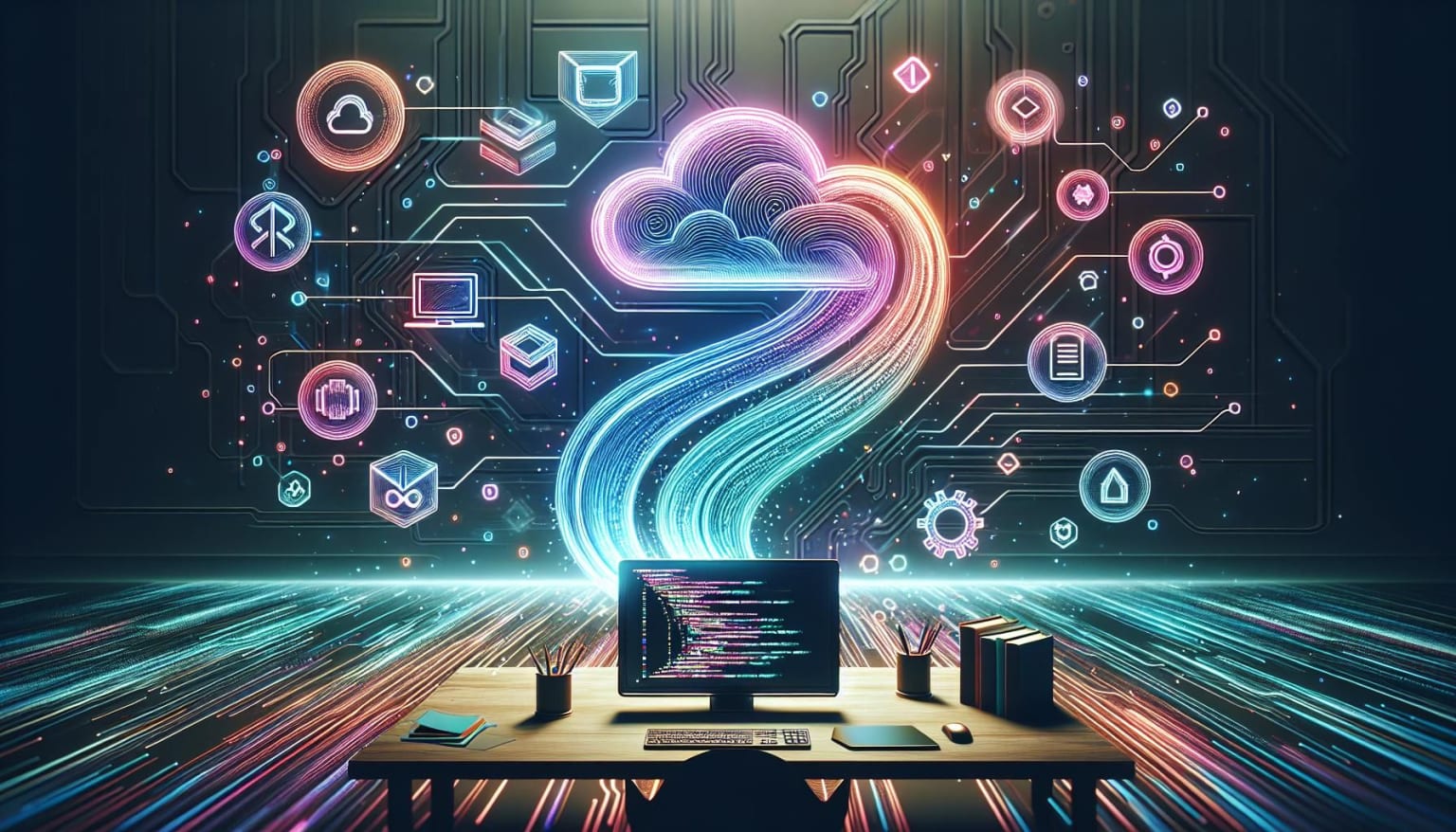 Subscription Type Essentials for Developers