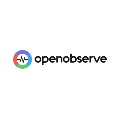 openobserve's user avatar