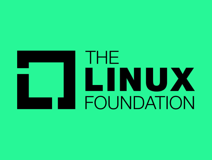 Tinybird: Devs had to wait 12h to validate changes. How The Linux Foundation moved faster.