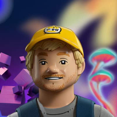 lochlannohiggins's user avatar