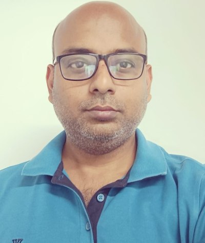 sandeepkumarpatel's user avatar