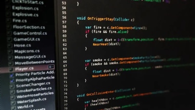 thethunderg2a's profile