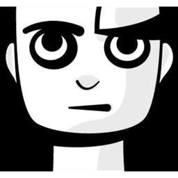 mrgeek's user avatar