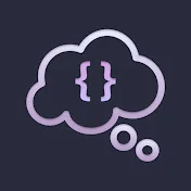 Dreams of Code's image