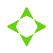 Travelpass Group's profile