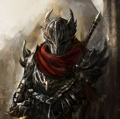 addnone's profile