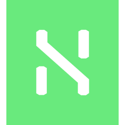 nipafx (Nicolai Parlog)'s image