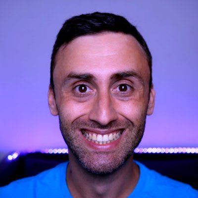 Francesco Ciulla