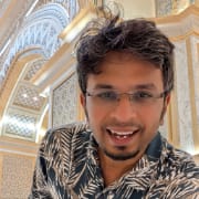 Arpit Bhayani's image