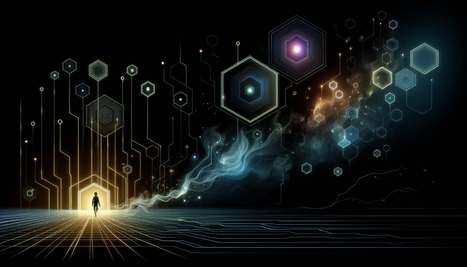 GhostRace: Everything you need to know about the data leakage attack in one place