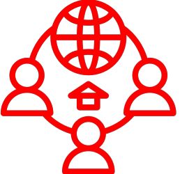 jarvisreach avatar
