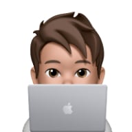 arnaudbagnis's profile