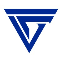 FUSE Varsity's profile