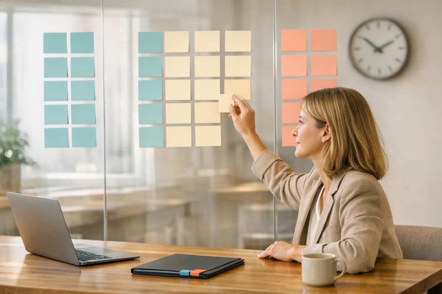 How to Reduce Time-to-Hire for Developer Roles Without Cutting Corners