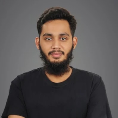 fahimshahrier's profile
