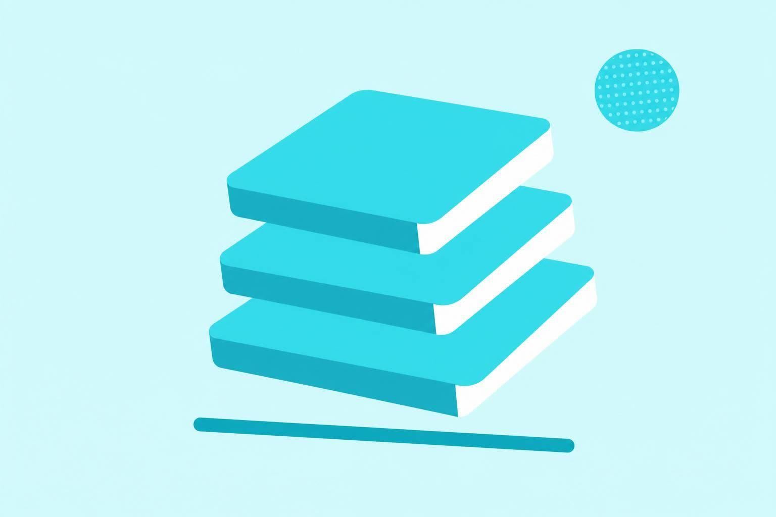 Technical Recruiter Certifications Worth Getting in 2026