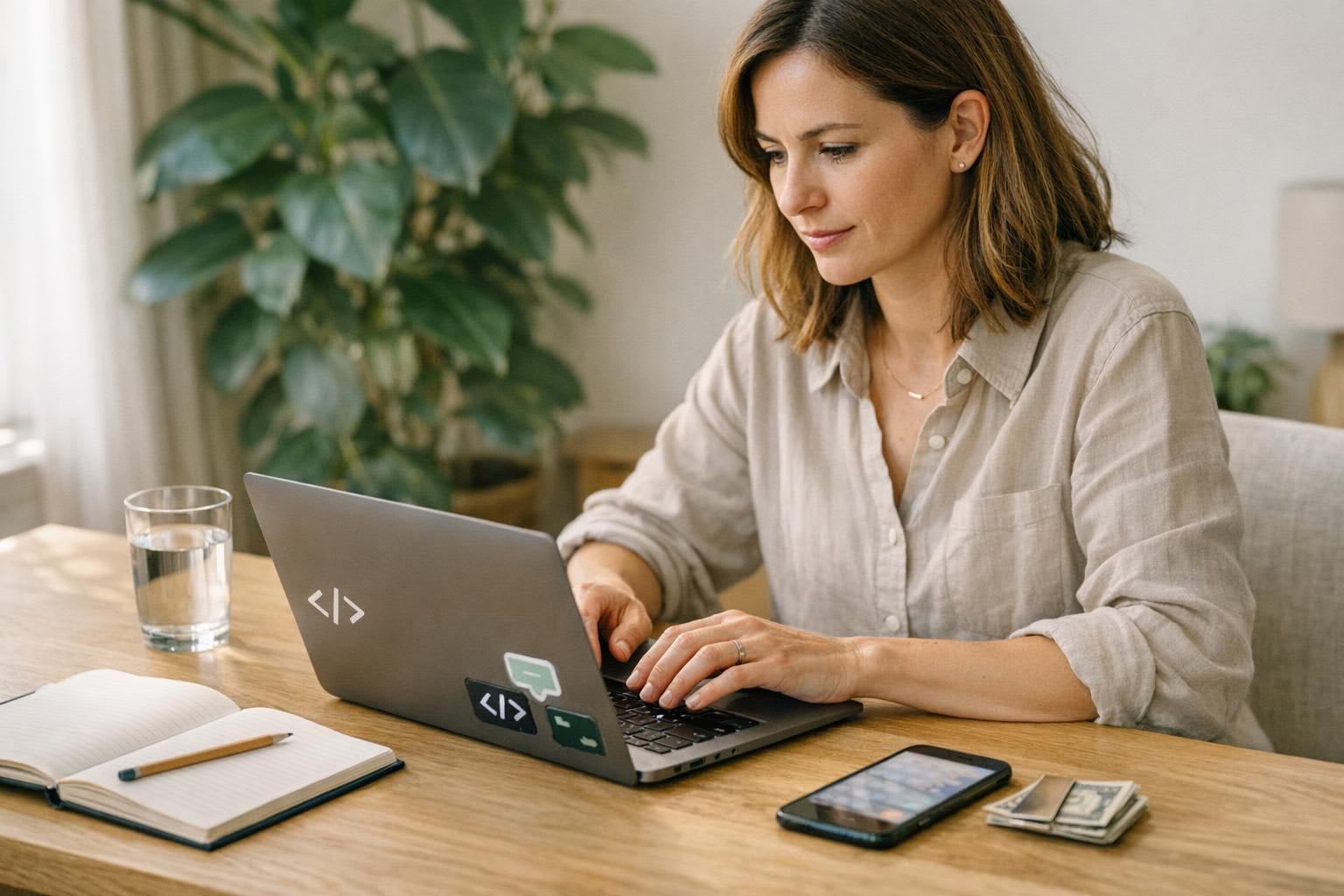 How to Improve Reply Rates From Software Engineers Without Gimmicks