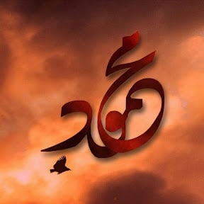 mahm00dmahm00d's profile